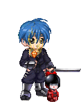 Athrun07's avatar