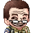 Deputy Martin IV's avatar