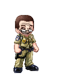 Deputy Martin IV's avatar