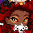 xxpepsidoodle's username