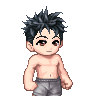 xXxTakashiMorinozukaxXx's avatar