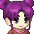 MoonBabe07's avatar