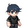 hero_of_steel's avatar