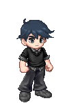 hero_of_steel's avatar