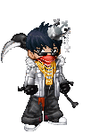 DEATH_DCL 's avatar