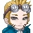 Cid ` Highwind's avatar