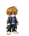 Hyperkittikat_Fan's avatar