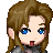 Thorn-Nyx's avatar