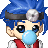 cybherjosh44's avatar
