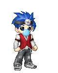 cybherjosh44's avatar
