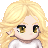 LLoveCupCakes's avatar