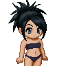 xodancegirl19's avatar