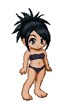 xodancegirl19's avatar