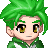 GreenManxx-vincent4's avatar