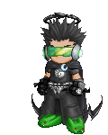 ChAoS.SpEaR