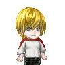 PandasRAWR123's avatar