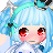 kurohimeko's avatar