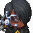 shadownexus16's avatar