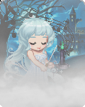 Queen Serentity's avatar