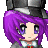 iimisakiberryii's avatar