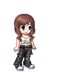babbybetch's avatar