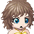 rosa mascarada's username