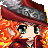 Ryuky-Love apples's avatar