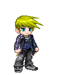 GenuinePulse's avatar