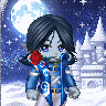 Atlican Prince Areus's avatar