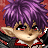Ryuhou2070's avatar