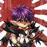 Ryuhou2070's avatar