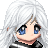 -Snowdrop-00's avatar