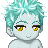 xDisney Villainx's avatar