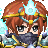 Zodimus's avatar