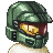 herofighter0's avatar