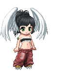DevilsClockwork's avatar