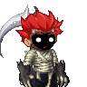 Tyrannustheking's avatar