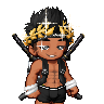 NikeAiir's avatar