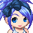 blueninja1216's avatar