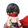 dalton the ninja's avatar