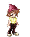 iwnguac's avatar