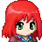 Syloe's avatar