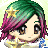 Neeko-Neesan's avatar