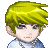 flipsk8911's username