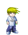 flipsk8911's avatar