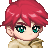 0Shiki0's avatar