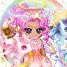 PinkStar Vixen's avatar