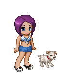 calliegirl99's avatar