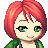 Harpie Lady Kaede's avatar