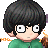 TsunaYoshiki_'s avatar